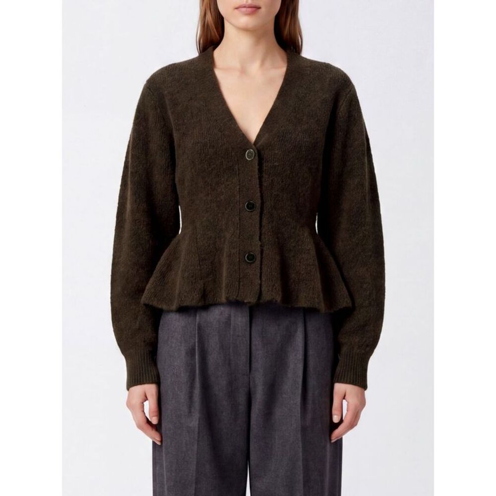 Rotate Women Sweater Woman Rotate